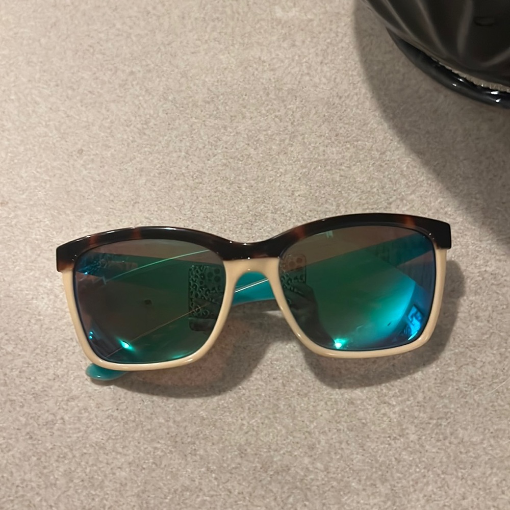 Costa Ana sunglasses